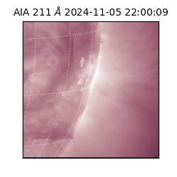 saia - 2024-11-05T22:00:09.632000