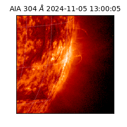saia - 2024-11-05T13:00:05.130000