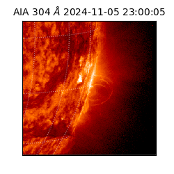 saia - 2024-11-05T23:00:05.130000