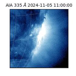 saia - 2024-11-05T11:00:00.631000