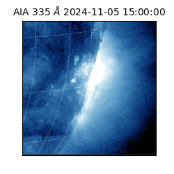 saia - 2024-11-05T15:00:00.625000