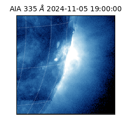saia - 2024-11-05T19:00:00.626000