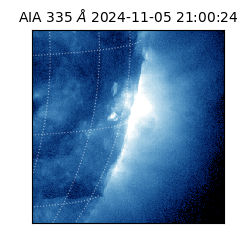 saia - 2024-11-05T21:00:24.622000