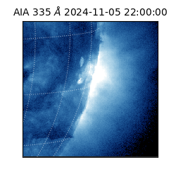 saia - 2024-11-05T22:00:00.622000