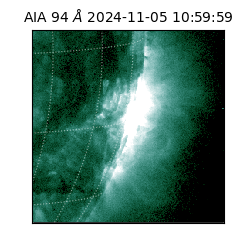 saia - 2024-11-05T10:59:59.137000