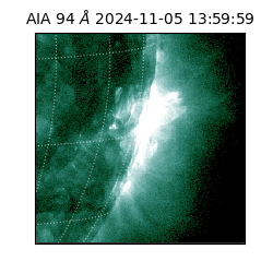 saia - 2024-11-05T13:59:59.141000
