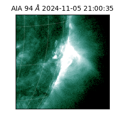 saia - 2024-11-05T21:00:35.125000