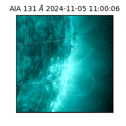 saia - 2024-11-05T11:00:06.622000