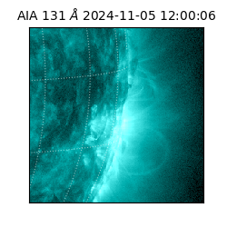 saia - 2024-11-05T12:00:06.631000