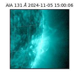 saia - 2024-11-05T15:00:06.622000