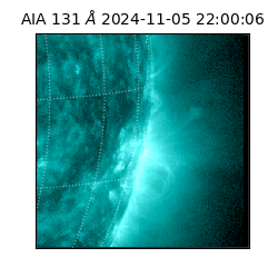 saia - 2024-11-05T22:00:06.622000