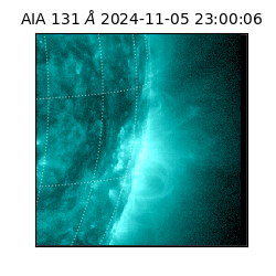 saia - 2024-11-05T23:00:06.622000