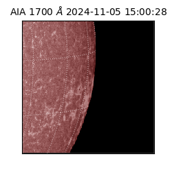 saia - 2024-11-05T15:00:28.720000