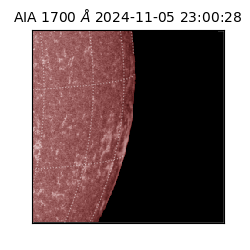 saia - 2024-11-05T23:00:28.717000