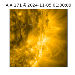 saia - 2024-11-05T01:00:09.350000