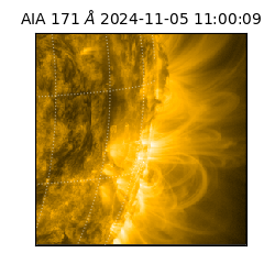 saia - 2024-11-05T11:00:09.351000