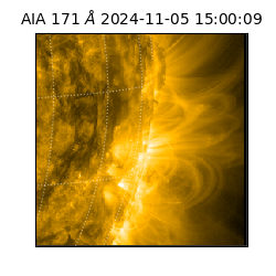 saia - 2024-11-05T15:00:09.350000