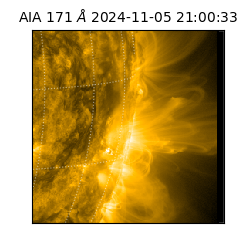 saia - 2024-11-05T21:00:33.350000