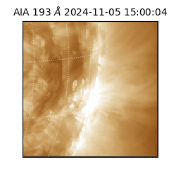 saia - 2024-11-05T15:00:04.843000