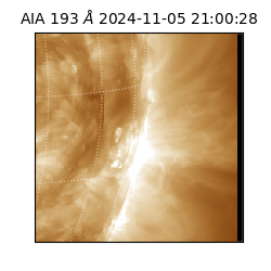 saia - 2024-11-05T21:00:28.843000