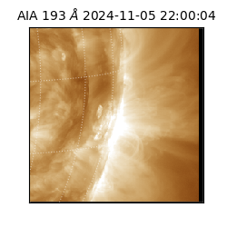 saia - 2024-11-05T22:00:04.843000