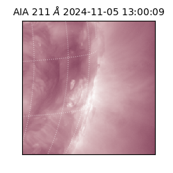 saia - 2024-11-05T13:00:09.631000