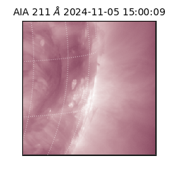 saia - 2024-11-05T15:00:09.631000