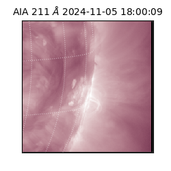 saia - 2024-11-05T18:00:09.631000