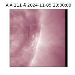 saia - 2024-11-05T23:00:09.633000