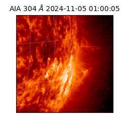 saia - 2024-11-05T01:00:05.130000