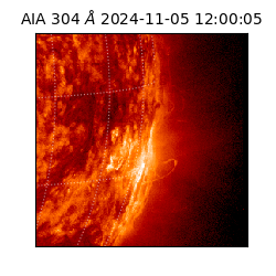 saia - 2024-11-05T12:00:05.147000