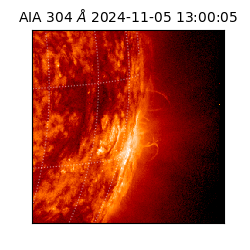 saia - 2024-11-05T13:00:05.130000