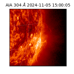 saia - 2024-11-05T15:00:05.130000