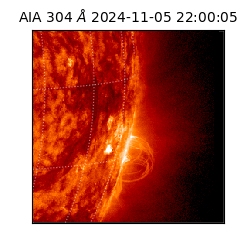 saia - 2024-11-05T22:00:05.129000