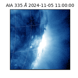 saia - 2024-11-05T11:00:00.631000