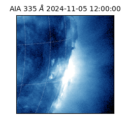 saia - 2024-11-05T12:00:00.625000