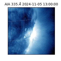 saia - 2024-11-05T13:00:00.625000