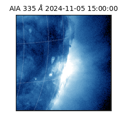 saia - 2024-11-05T15:00:00.625000