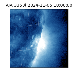 saia - 2024-11-05T18:00:00.625000