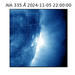saia - 2024-11-05T22:00:00.622000