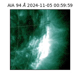 saia - 2024-11-05T00:59:59.138000
