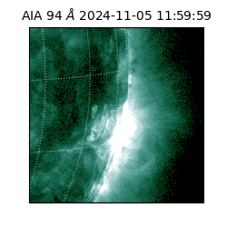 saia - 2024-11-05T11:59:59.121000