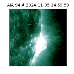 saia - 2024-11-05T14:59:59.122000