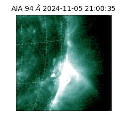 saia - 2024-11-05T21:00:35.125000