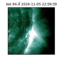 saia - 2024-11-05T22:59:59.122000
