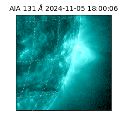 saia - 2024-11-05T18:00:06.622000