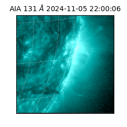 saia - 2024-11-05T22:00:06.622000