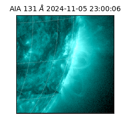 saia - 2024-11-05T23:00:06.622000