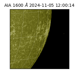 saia - 2024-11-05T12:00:14.126000