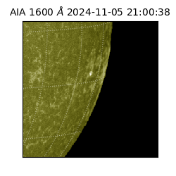 saia - 2024-11-05T21:00:38.132000